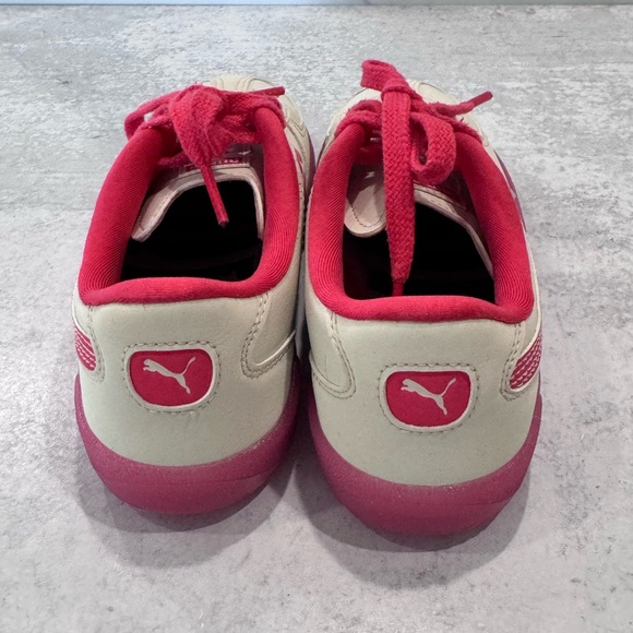 PUMA Palermo Gabby's Dollhouse - Picture 2 of 5